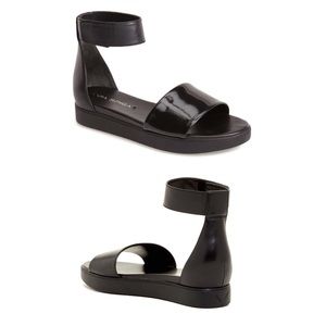 Via Spiga ~ Cativa Sandals